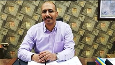  رئيس الجهاز: غلق المدخل الثالث لمدينة الشروق لأعمال كوبري مدخل السويس رقم 3