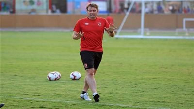 سر انقلاب رينيه فايلر على صالح جمعة