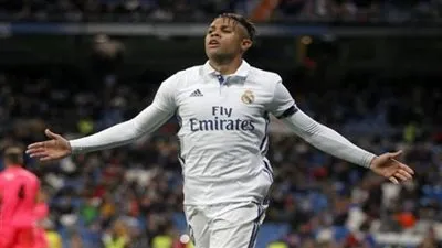 إصابة جديدة تضرب ريال مدريد