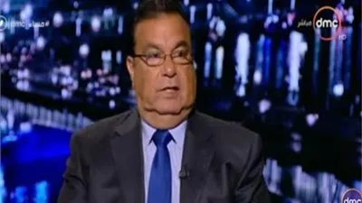 محمد البهي: مشكلة تعثر المصانع قائمة منذ أكثر من 25 عامًا