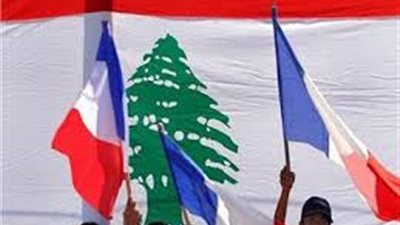 فرنسا تستضيف مؤتمرا بشأن لبنان في 11 ديسمبر