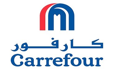 اهم واقوى عروض كارفور في مصر 2019 حتى 15 ديسمبر الجارى