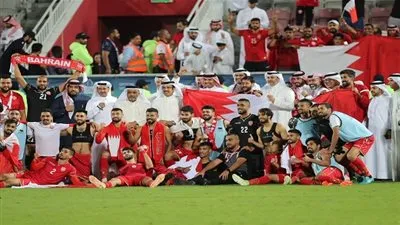 بعد تتويج البحرين باللقب.. منتخبات خيبت ظن الجميع في خليجي 24