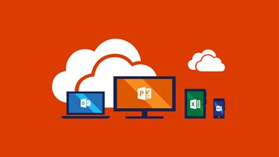 قريبا.. مايكروسوفت لن تدعم تطبيقات أوفيس على هواتف نظام ويندوز
