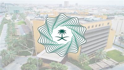 خبير اقتصادي: يعد كفاءة أداء المالية العامة أبرز محددات البيان التمهيدي للميزانية