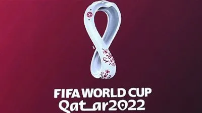 منع روسيا من المشاركة في مونديال 2022 