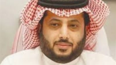 تعرف على موعد حفل حماقي القادم في موسم الرياض