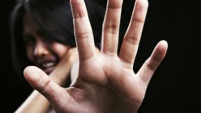 النيابة تعاين حجرة المدرسة التي شهدت واقعة تحرش فراش بتلميذة بالشرقية