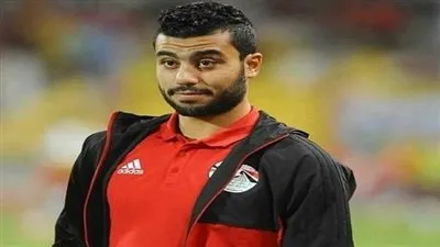 خاص.. سموحة يصدم الأهلي والزمالك وأندية الدوري بشأن حسام حسن