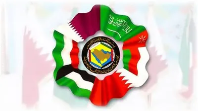 147 مليار دولار حجم التجارة البينة لدول مجلس التعاون الخليجي