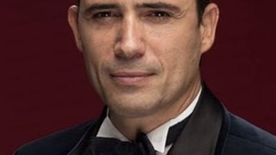 بعدني بحبك.. تعرف على المشهد اكثر تداولًا بحلقة 66 في عروس بيروت 