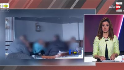 مدرس بأكاديمية الشرطة: استراتيجية مصر في مكافحة الفساد منهج للدول الأخرى (فيديو)