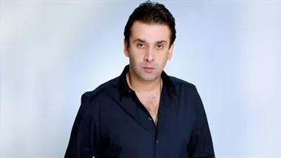 كريم عبد العزيز عن وفاة المخرج سمير سيف :