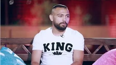 المريخ السوداني يفاوض نجم الأهلي السابق