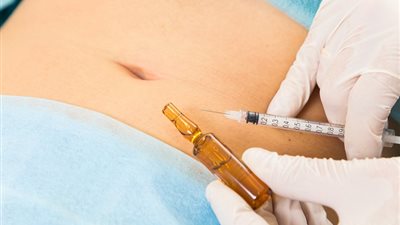 كيف تتم عملية بوتكس المعدة Stomach Botox للتخسيس؟.. اعرف شروطها وفوائدها والأعراض الجانبية