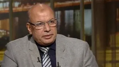 شركة المياه بالقاهرة توجه رسالة لأهالي المؤسسة بالمرج