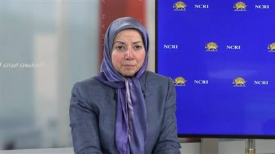 المقاومة الإيرانية تكشف لـ