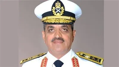 تعرف على عائد قناة السويس خلال هذا العام