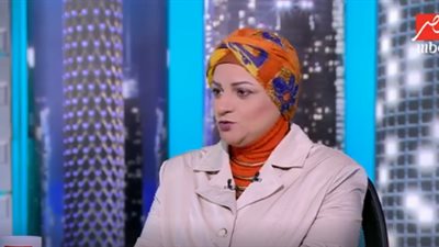 أشهر خاطبة على 