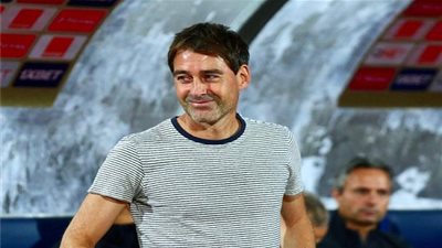 الأهلي يخطط للاستغناء عن 7 نجوم في يناير المقبل