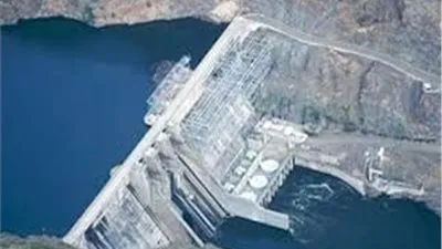 وزارة الخزانة الأمريكية تصدر بيان جديد بشأن سد النهضة