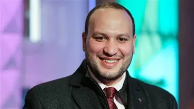 أزهري: الرسول تزوج عن حب وصالونات ونجح في الاثنين