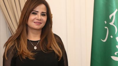 الوفد يطالب باستخدام منتدى شباب العالم كمنصة ترويجية للسياحة المصرية