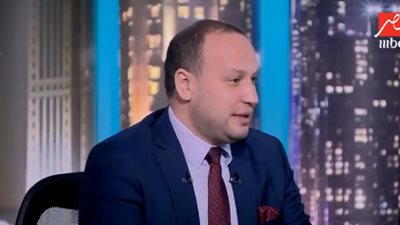 إسلام النواوي: الرسول تزوج عن حب وصالونات و