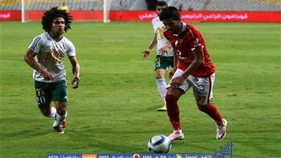 عاجل.. مرتضى منصور يكشف عن توقيع صالح جمعة ومارسيلو للزمالك