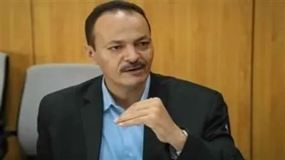 برلماني يطالب وزيرة التضامن بعدم المُماطلة في تنفيذ حكم العلاوات الخمس