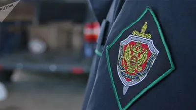 روسيا تحجب أكثر من 50 ألف موقع إلكتروني يحتوي على دعاية إرهابية في 2019