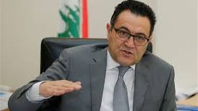 مسؤول: لبنان لا يتوقع تعهدات جديدة بالمساعدات في اجتماع باريس