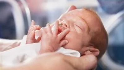 ابن حرام..  أم تتخلص من طفلها ببيعة مقابل 48 ألف جنيه على 