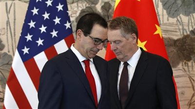 صحيفة: إدارة 