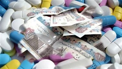 فيه سم قاتل.. 