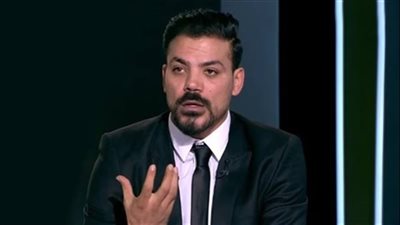 عمرو زكي يُعلق على شائعة وفاته ويوجه رسالة لـ 