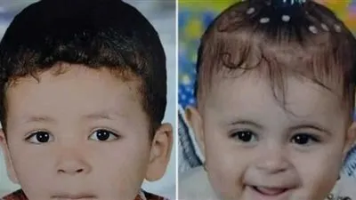 وضعت لهما أدوية الكبد.. تفاصيل حزينة في قتل أم لأطفالها بالدقهلية (فيديو)