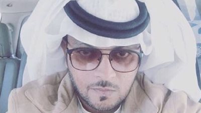 خالد بن شيبة يكتب: الإعلام ومشاهير السوشيال