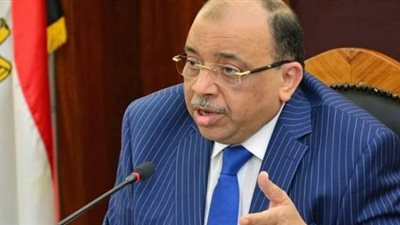 بعد إقالة رئيسي حيي المرج وحلوان.. التنمية المحلية: الحملة مستمرة على الأحياء