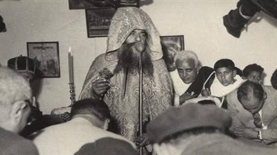 منشور في عهد  