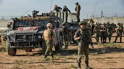 محادثات أستانا: توسيع المنطقة الآمنة في سوريا لن يكون شيئًا جيدًا