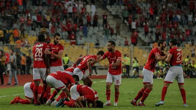 أخبار الأهلي اليوم الثلاثاء: سر تأجيل الإعلان عن الصفقة الكبري.. وفايلر يطلب التعاقد مع هذا اللاعب وتفاصيل صفقة كهربا