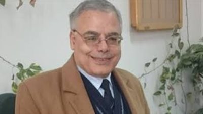 تطورات جديدة في 