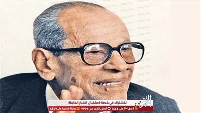 في ذكرى ميلاد أديب نوبل.. ٥ أفلام مقتبسة عن أعمال نجيب محفوظ