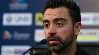 تشافي: لم نستعد للمونديال جيدا بسبب خليجي 24.. وهذا ما أحلم به في البطولة 