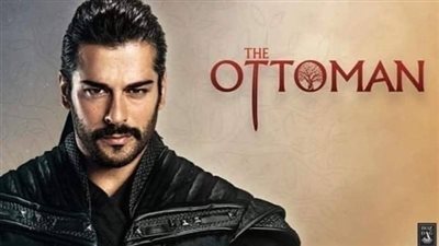 تردد القناة الناقلة لمسلسل 