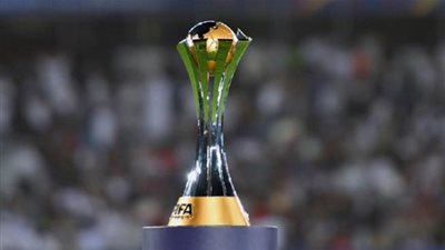 كاس العالم للاندية | موعد مباراة السد وهينجين سبورت اليوم 11/12/2019 والقنوات الناقلة