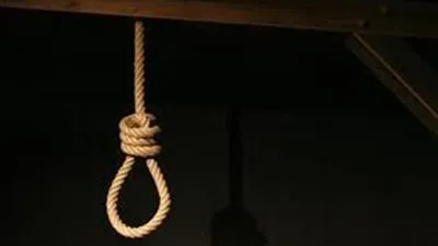 إعدام إرهابي كنيسة حلوان وانتحاري منشأة طبية.. 5 أحداث حدثت وأنت نائم 