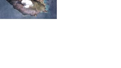 نيوزيلندا: إدراج تسعة أشخاص رسميًا في عداد المفقودين بعد الثوران البركاني