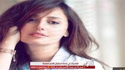 حلا شيحة تكشف حقيقة زواجها من رجل أعمال في السر